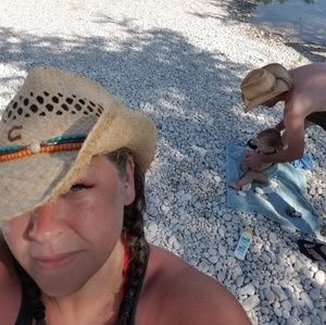 Meet your Posher, Jaime